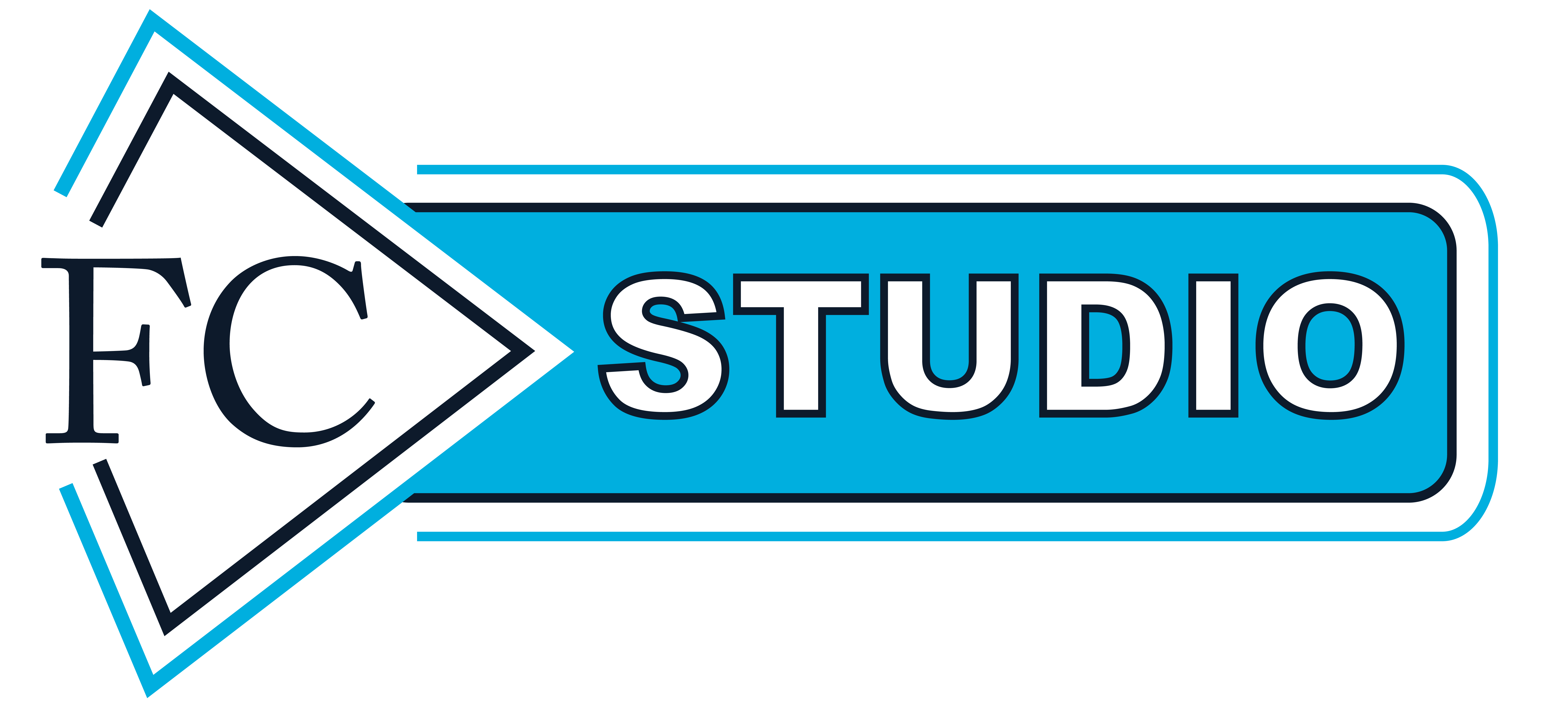 F. Cardace Studio